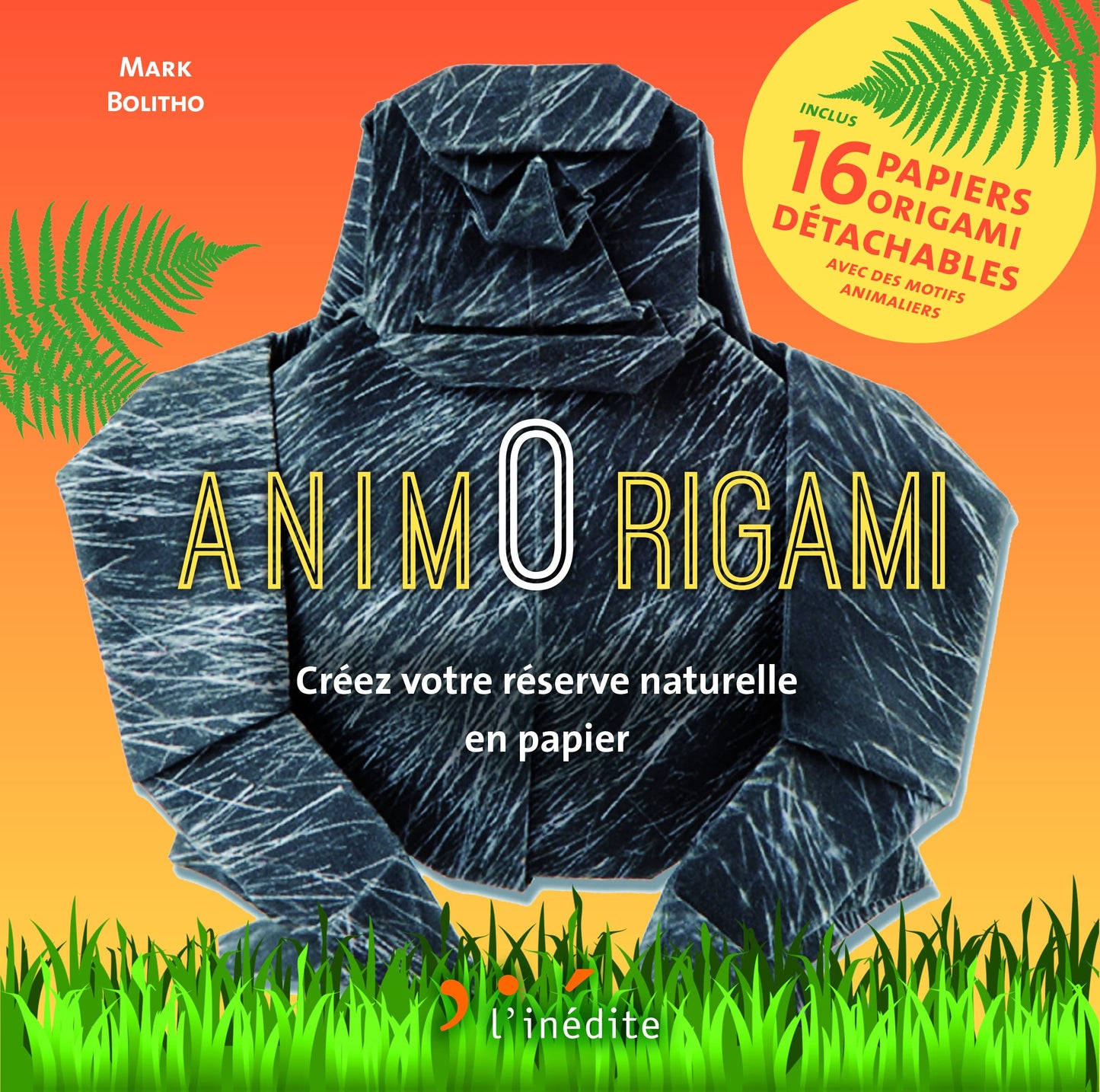 Je customise Ikéa: 50 modèles : meubles en kit, objets décoratifs et linge de lit à personnaliser