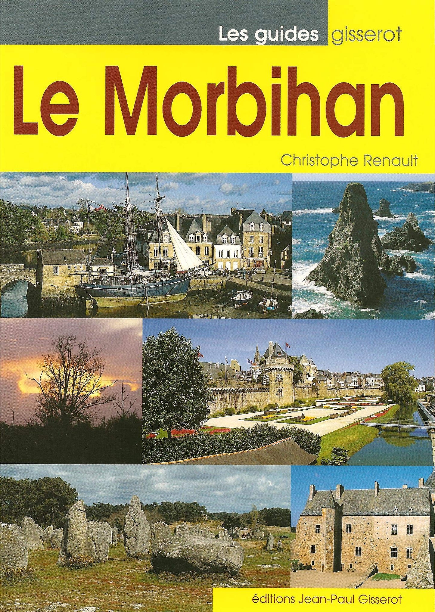 Morbihan