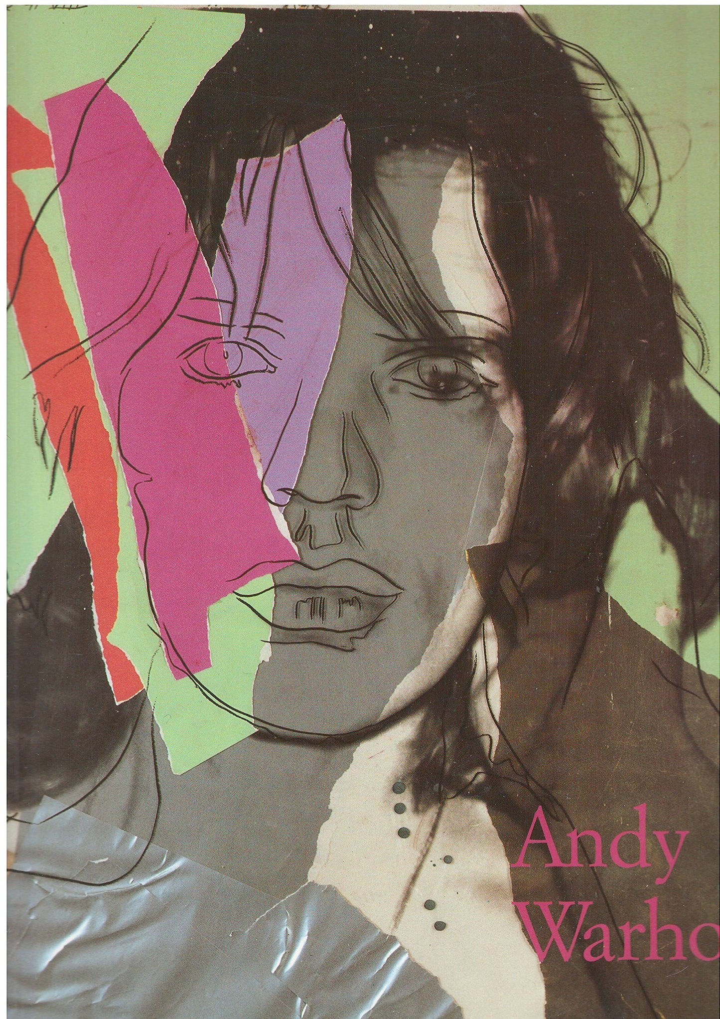 KR-WARHOL