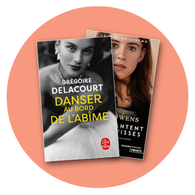 Livres