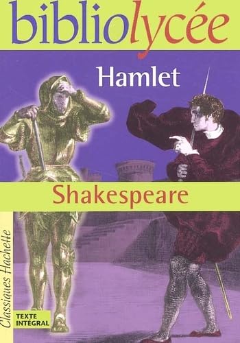 Hamlet