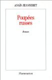 Poupées russes