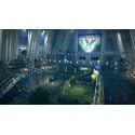 Fallout 76 (PS4)