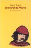 Le secret de Micha