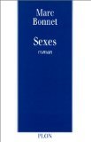 Sexes