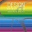 Le design du 21e siècle. Volume 1