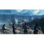 Fallout 76 (PS4)