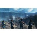 Fallout 76 (PS4)