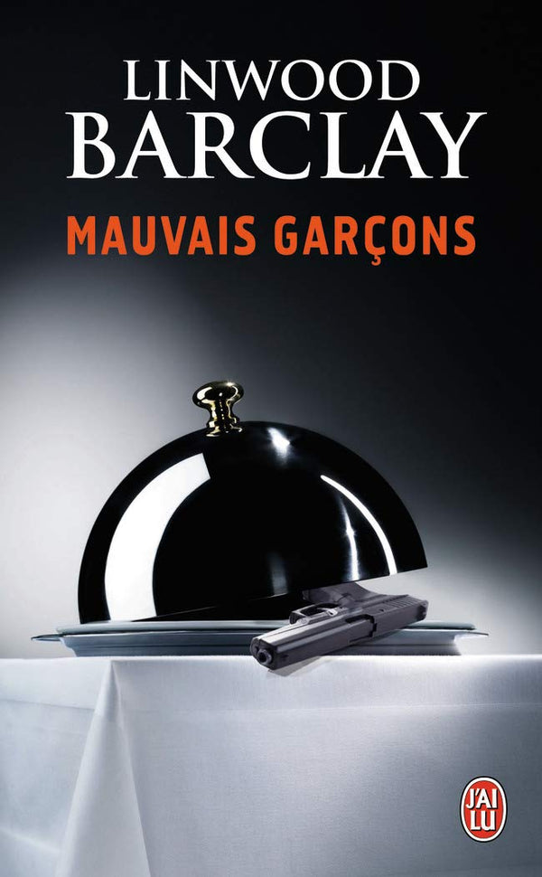 Mauvais garçons