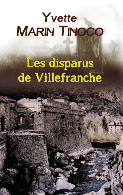 Les disparus de Villefranche