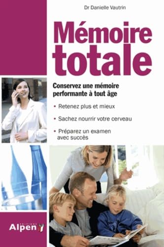 memoire totale