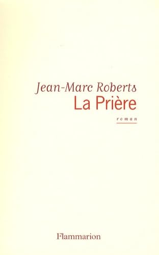 La Prière