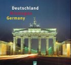 Dtsch.-Französ.-Engl.