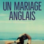 Un mariage anglais