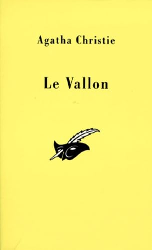 Le Vallon