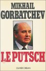 Le putsch