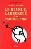 Le Diable, l'Amoureux et la Photocopine