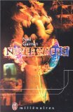 Neverwhere