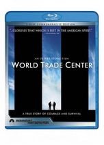 World Trade Center [Édition Commemorative]