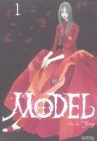 Model, Tome 1 :