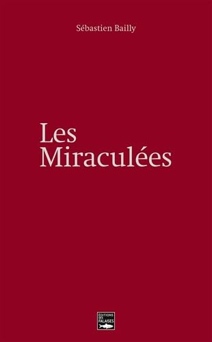 Les Miraculees