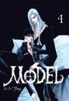 Model, Tome 4 :