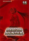 Dragon Hunter, Tome 16 :