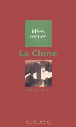 La Chine