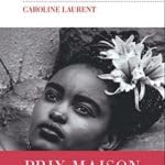 Rivage de la colère