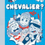 Comment devenir...: chevalier