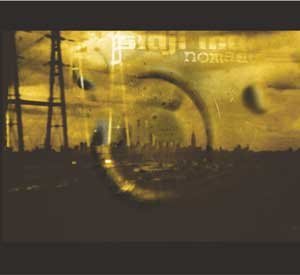 nomades [Import]