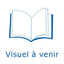 Bravo les maternelles - Tout le programme - Petite section