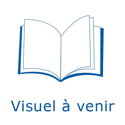 Petit dico indispensable