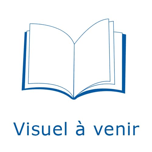 Robert & Collins Poche + Anglais