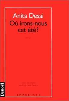 Où irons-nous cet été?