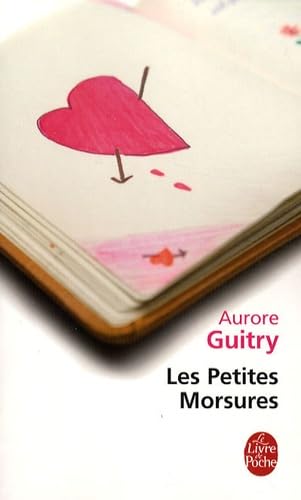 Les petites morsures