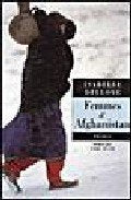 Femmes d'Afghanistan