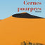 Cernes Pourpres