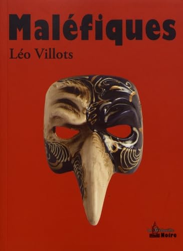 Malefiques