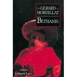 Bethanie