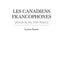 Les Canadiens