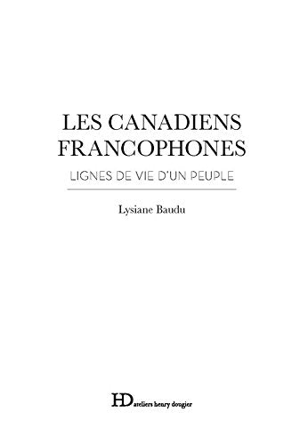 Les Canadiens