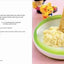 500 recettes pour Bébé