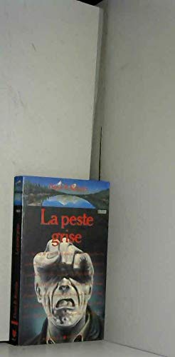 La Peste grise