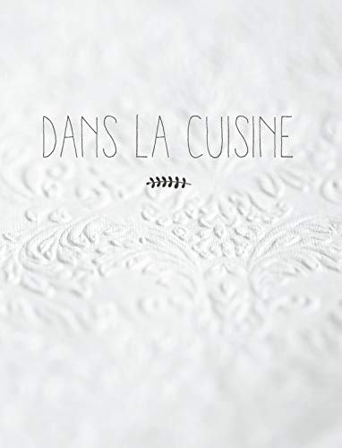 Tout faire soi-même astuces ecolo - Recyclage, DIY zéro déchet et en autonomie : cuisine, déco & objets pour la maison, cosmétiques, produits d'entretien, jardin