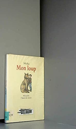 Mon loup