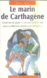 Le marin de Carthagène