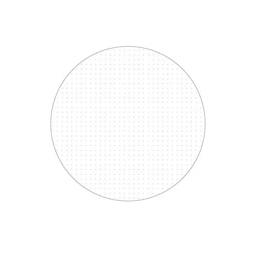 Cedon Fancy Dog Carnet de notes