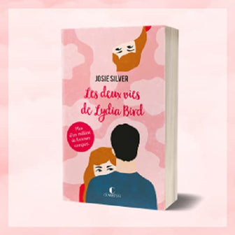 Les deux vies de Lydia Bird