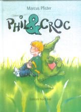 Phil Et Croc